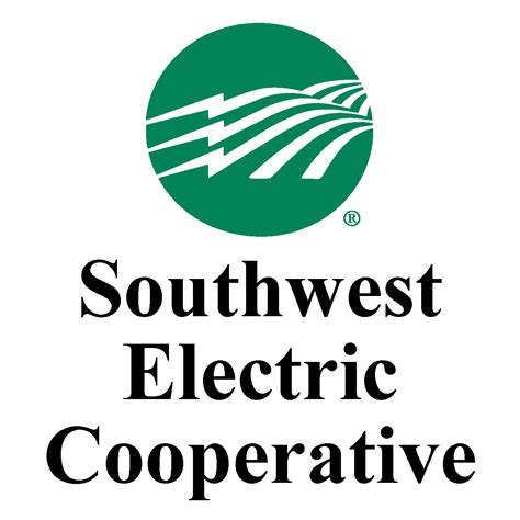 Southwest electric coop - Southwest Electric Residential Rate Schedules. Effective March 1, 2022. Rate 1 – Permanent Residential Service (PDF) Rate 201 – EZ Pay Permanent …